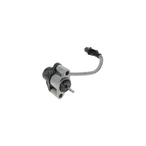 PAT Crank Angle Sensor CAS-143