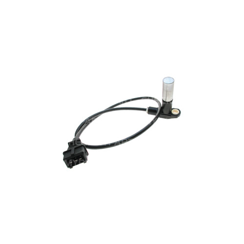 PAT Crank Angle Sensor CAS-147