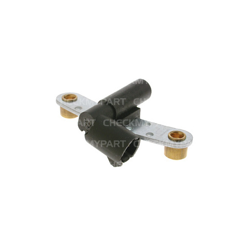 PAT Crank Angle Sensor CAS-151