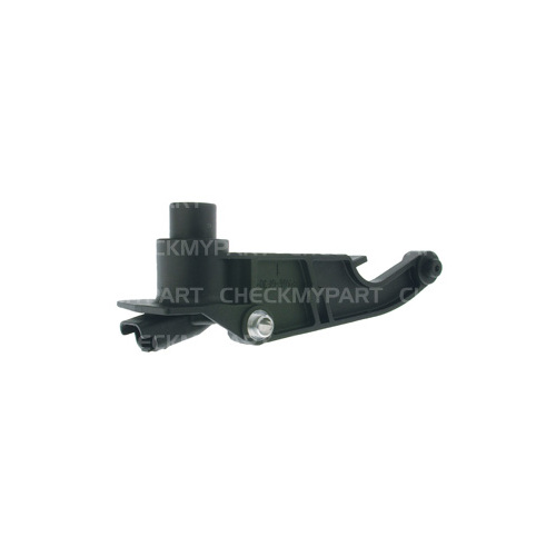 PAT Crank Angle Sensor CAS-155