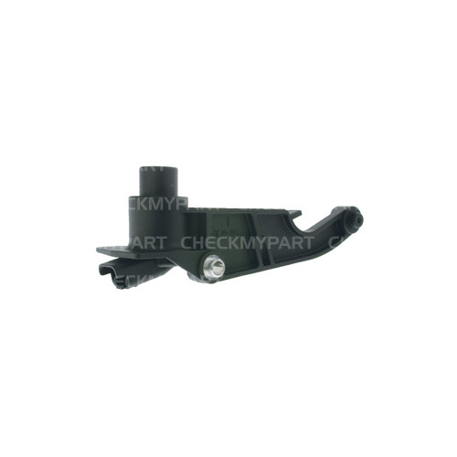 Pat Crankshaft Crank Angle Position Sensor CAS-155