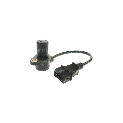 PAT Crank Angle Sensor CAS-156
