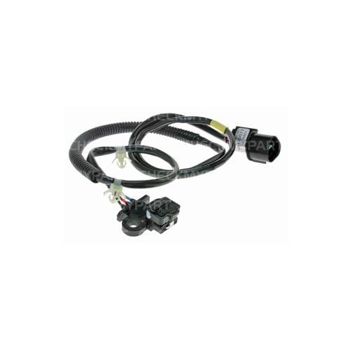 Pat Crankshaft Crank Angle Position Sensor CAS-157