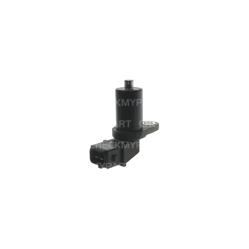 Pat Crankshaft Crank Angle Position Sensor CAS-158