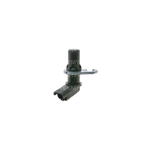 PAT Crank Angle Sensor CAS-161