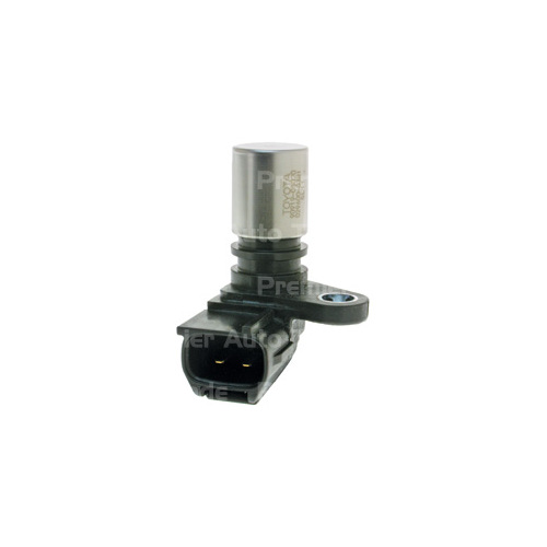 Pat Crankshaft Crank Angle Position Sensor CAS-162