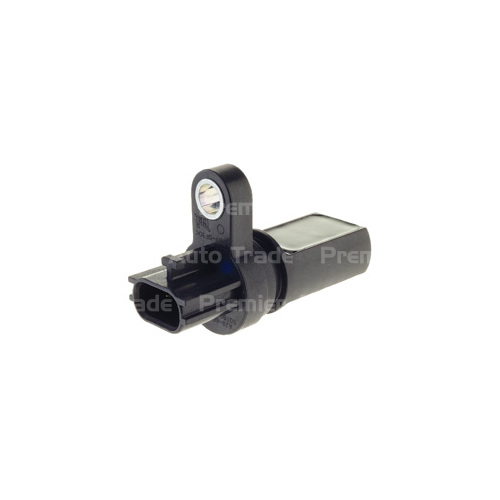 Pat Crankshaft Crank Angle Position Sensor CAS-165