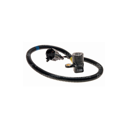 Pat Crankshaft Crank Angle Position Sensor CAS-167