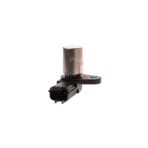 Pat Crankshaft Crank Angle Position Sensor CAS-170