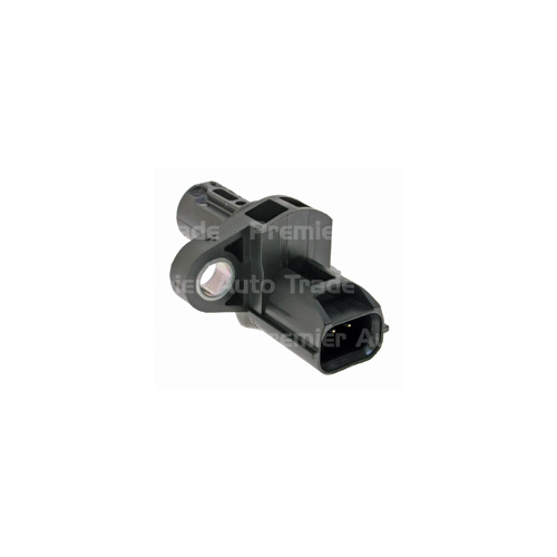 Pat Crankshaft Crank Angle Position Sensor CAS-174