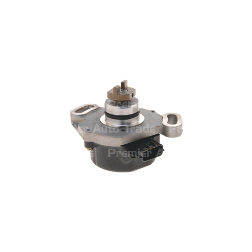 Pat Crankshaft Crank Angle Position Sensor CAS-175
