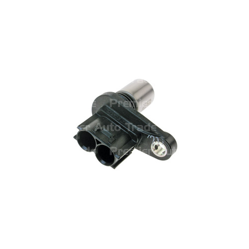 Pat Crankshaft Crank Angle Position Sensor CAS-181