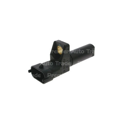 PAT Crankshaft Crank Angle Position Sensor CAS-183