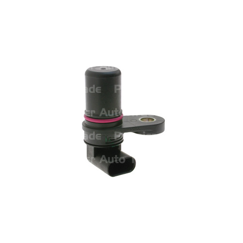 PAT Crankshaft Crank Angle Position Sensor CAS-184