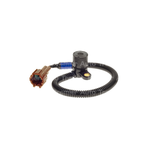 Pat Crankshaft Crank Angle Position Sensor CAS-189