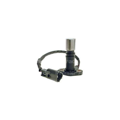 Pat Crankshaft Crank Angle Position Sensor CAS-190
