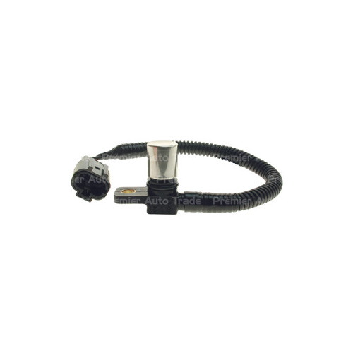 Pat Crankshaft Crank Angle Position Sensor CAS-191