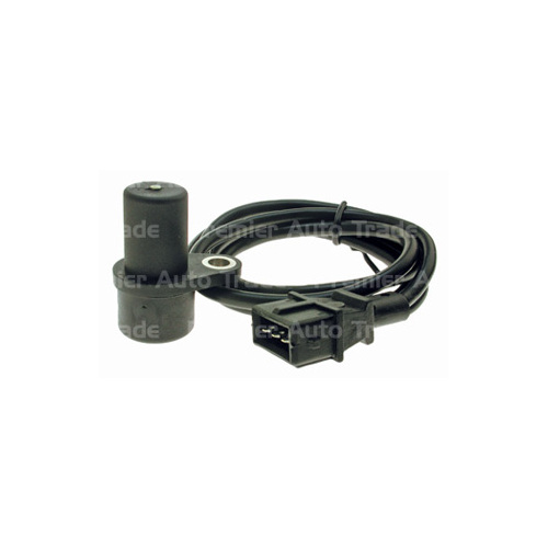 Pat Crankshaft Crank Angle Position Sensor CAS-195