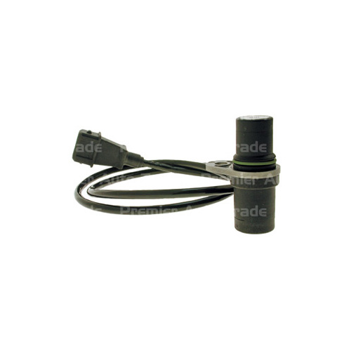 Pat Crankshaft Crank Angle Position Sensor CAS-196