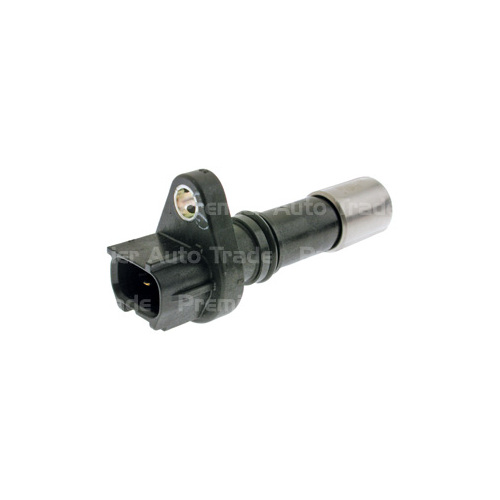 Pat Crankshaft Crank Angle Position Sensor CAS-201