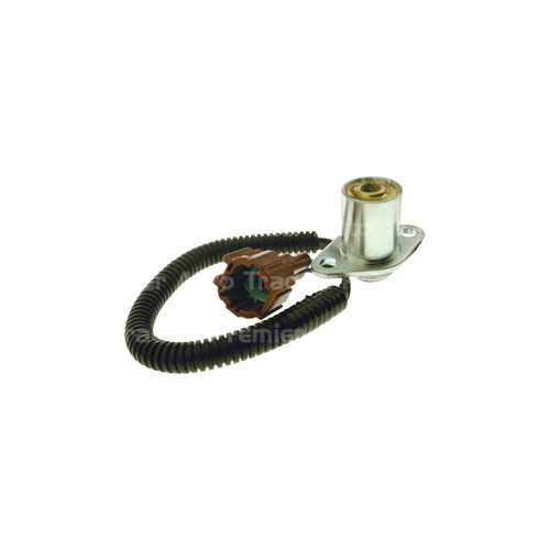 Pat Crankshaft Crank Angle Position Sensor CAS-203