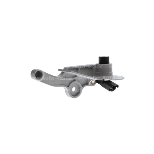 Pat Crankshaft Crank Angle Position Sensor CAS-204