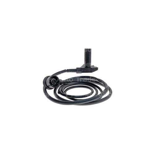 Pat Crankshaft Crank Angle Position Sensor CAS-207