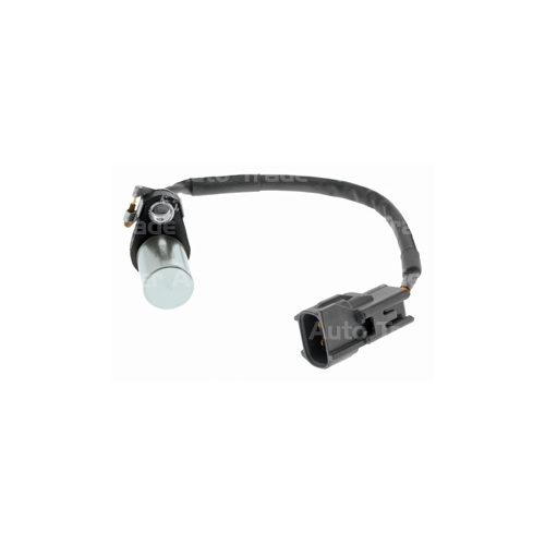 Pat Crankshaft Crank Angle Position Sensor CAS-208