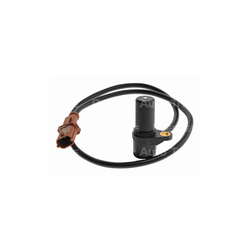 Pat Crankshaft Crank Angle Position Sensor CAS-209