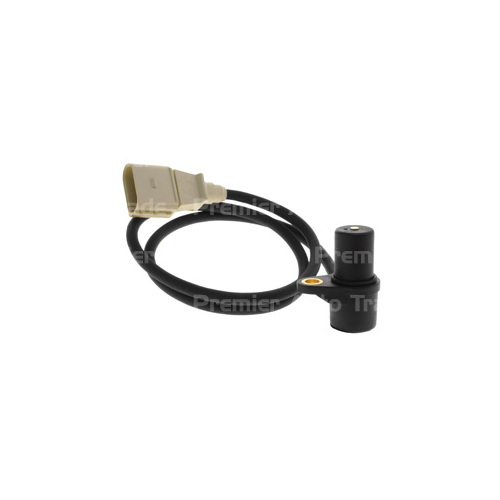 Pat Crankshaft Crank Angle Position Sensor CAS-210