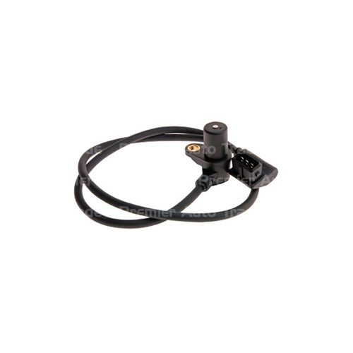 Pat Crankshaft Crank Angle Position Sensor CAS-212