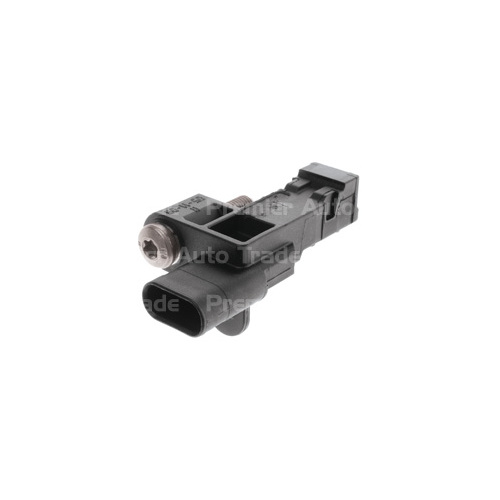 PAT Crankshaft Crank Angle Position Sensor CAS-213