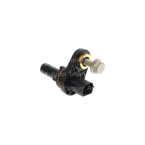 NGK Crankshaft Crank Angle Position Sensor CAS-219