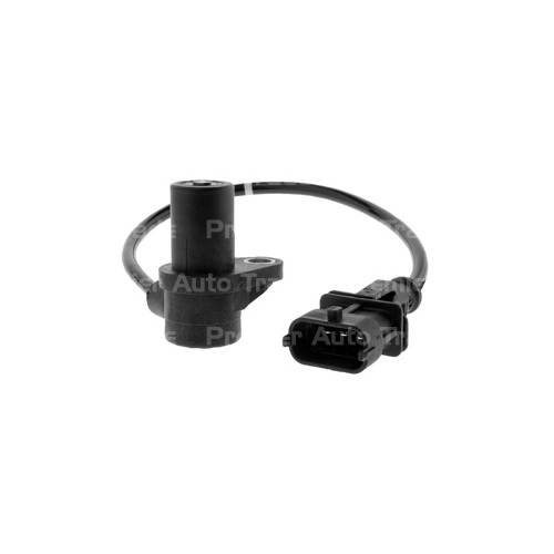 Pat Crankshaft Crank Angle Position Sensor CAS-220
