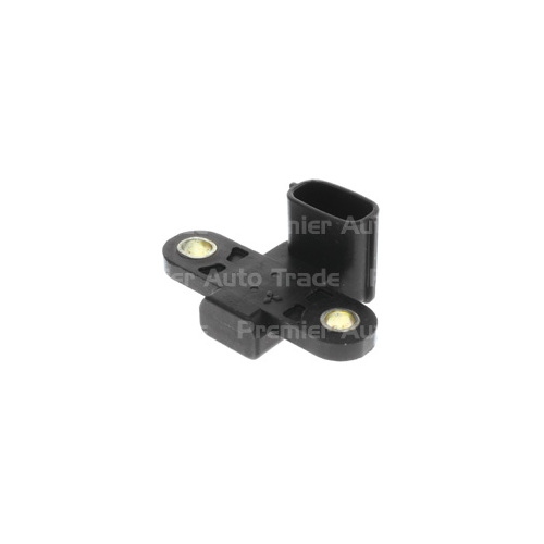 PAT Crankshaft Crank Angle Position Sensor CAS-224