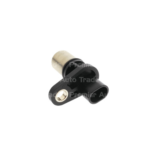 Pat Crankshaft Crank Angle Position Sensor CAS-226