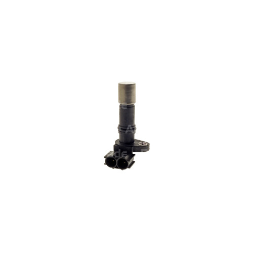 Pat Crankshaft Crank Angle Position Sensor CAS-230