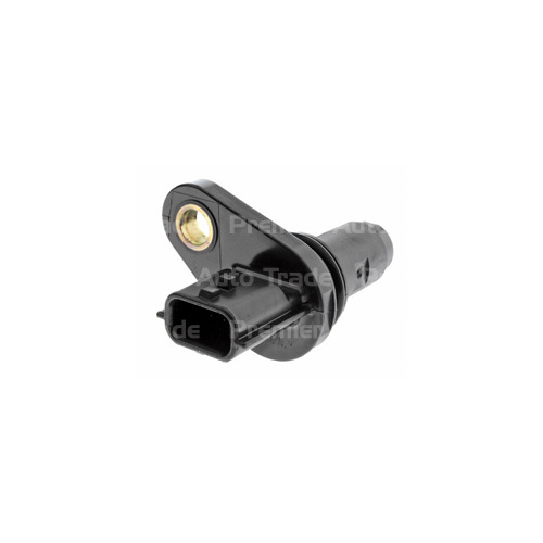 Pat Crankshaft Crank Angle Position Sensor CAS-231