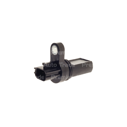 Pat Crankshaft Crank Angle Position Sensor CAS-233