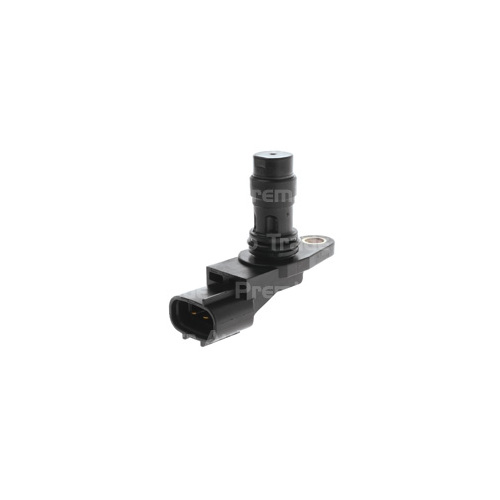 PAT Crankshaft Crank Angle Position Sensor CAS-236