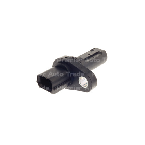 PAT Crankshaft Crank Angle Position Sensor CAS-237