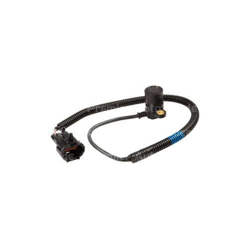 PAT Crankshaft Crank Angle Position Sensor CAS-238