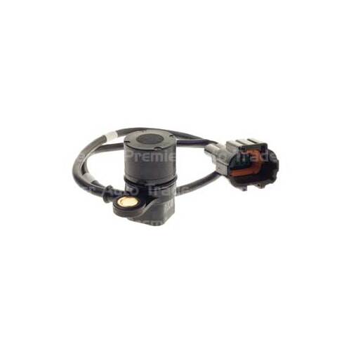 PAT Crankshaft Crank Angle Position Sensor CAS-239