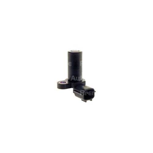 PAT Crankshaft Crank Angle Position Sensor CAS-240