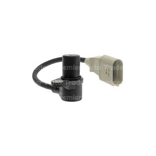 PAT Crankshaft Crank Angle Position Sensor CAS-241