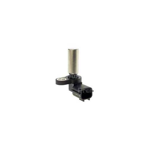 Pat Crankshaft Crank Angle Position Sensor CAS-245