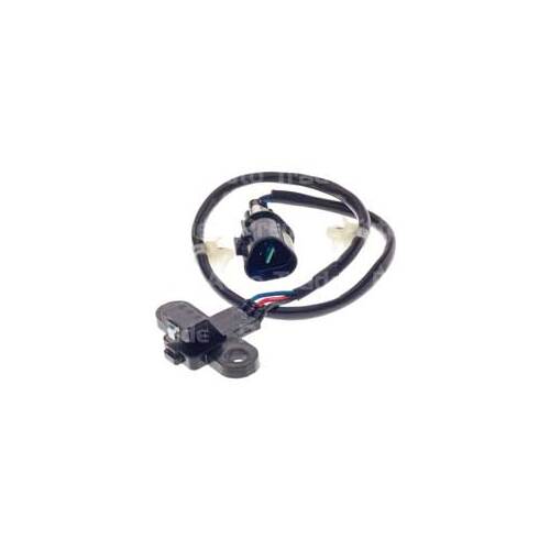 Pat Crankshaft Crank Angle Position Sensor CAS-247