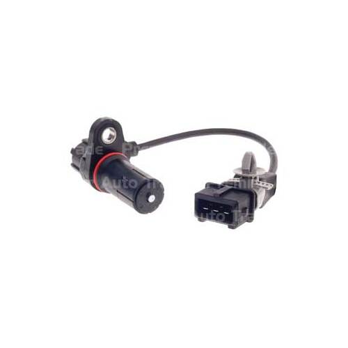 Pat Crankshaft Crank Angle Position Sensor CAS-249