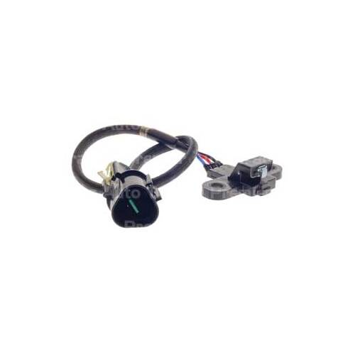 Pat Crankshaft Crank Angle Position Sensor CAS-253