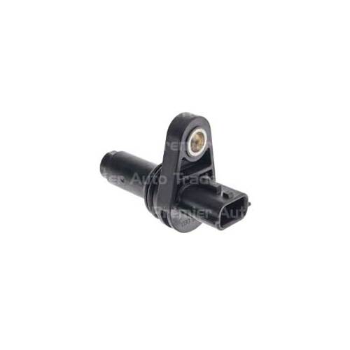 Pat Crankshaft Crank Angle Position Sensor CAS-254